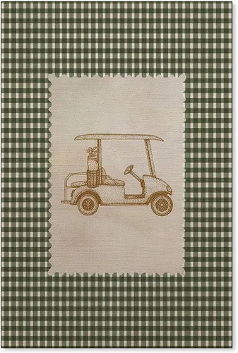 Vista 35 de Arte de pared con texto en inglés "Thank Heaven for Little Boys" (Thank Heaven for Little Boys), póster vintage con cita de guinga roja, impresiones