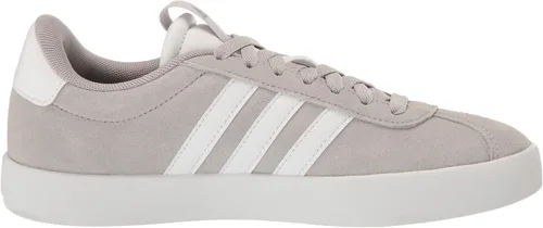 Vista 5 de adidas Tenis Vl Court 3.0 para mujer