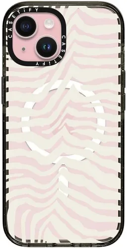 Vista 399 de CASETiFY Funda para iPhone Air, compatible con MagSafe