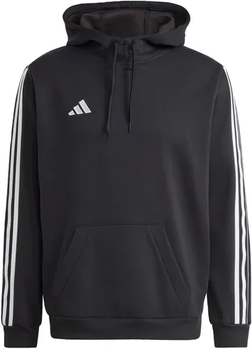 Vista 6 de adidas Sudadera con capucha Tiro23 League para hombre