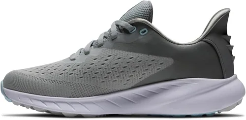 Vista 10 de FootJoy Zapatos de golf Fj Flex Xp para mujer