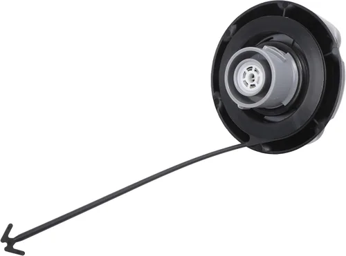 Vista 2 de ACDelco gt306 gm Original Equipment Fuel Tank Cap