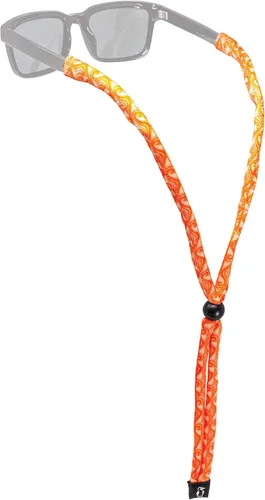 Vista 29 de Chums Original Patterns - Sujetador para lentes de sol y anteojos estampados, unisex