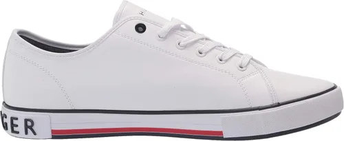 Vista 6 de Tommy Hilfiger Tenis Tmradam para hombre