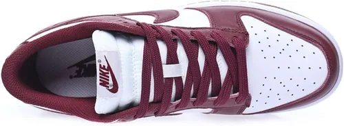Vista 4 de Nike - Tenis de baloncesto para hombre