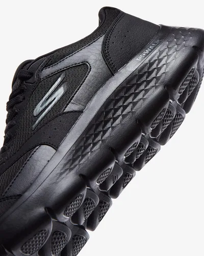 Vista 8 de Skechers Zapatillas GO Walk Flex Quota para hombre