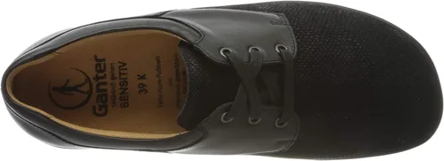 Vista 5 de Ganter Women's Sensitiv Karin-k Health Care Professional Shoe
