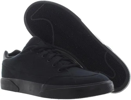 Vista 4 de Nike Air Force 1 '07 LV8 Men's Shoes