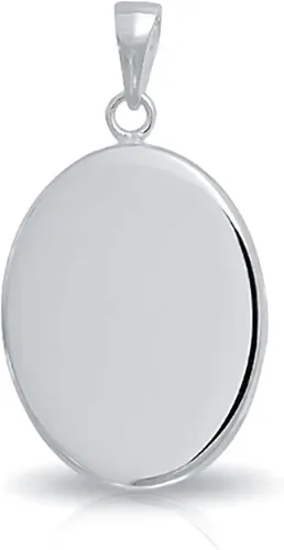 Vista 6 de Personalizado grabado personalizado sostiene imagen vintage estilo antiguo simulado negro blanco ónix sentado gatito oval gato camafeo foto colgante