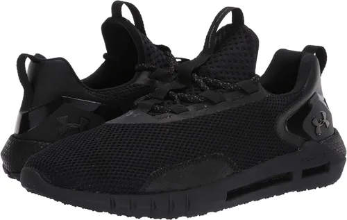 Vista 7 de Under Armour HOVR Strt 3022580004 - Color Negro