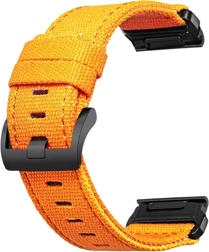 Vista 58 de Correa de reloj compatible con Amazfit T-Rex/T-Rex 2/T-Rex Pro/T-Rex Ultra/T-Rex Ultra 2, nuevo diseño de conector mejorado
