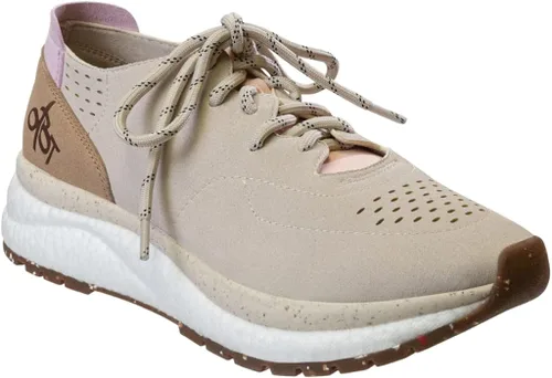 Vista 3 de OTBT Zapatillas gratis para mujer