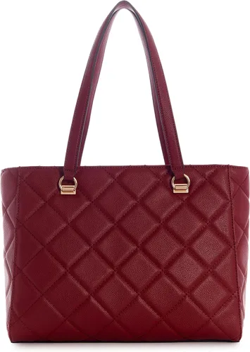 Vista 4 de GUESS Fantine Tote