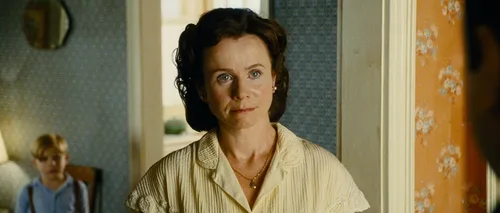 Vista 5 de Little Boy (DVD)