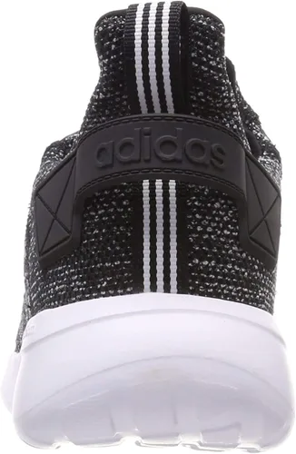 Vista 3 de Adidas Lite Racer Byd - Tenis deportivos para hombre