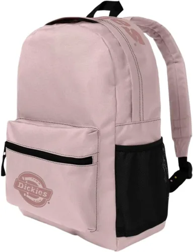 Vista 2 de Dickies Mochila con logotipo, loto, Moderno