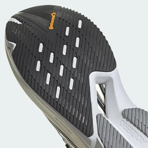 Vista 10 de Adidas Adizero Boston 12 W - Zapatillas para mujer