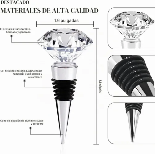 Vista 3 de Regalos de compromiso para parejas: regalo de boda, regalo de compromiso único, regalos de despedida de soltera, regalos de señor y señora, deseos