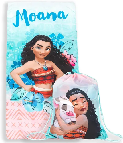 Vista 13 de Jay Franco Disney Frozen Sparkle Saco de Dormir - Saco de dormir/bolsa de dormir ligero para niños, acogedor y cálido, con Anna y Elsa