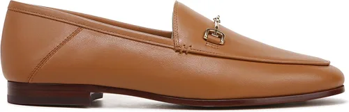 Vista 5 de Sam Edelman Loraine - Mocasines para mujer