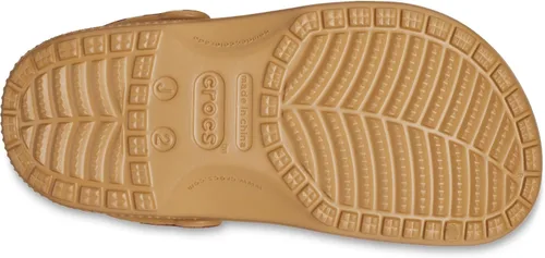 Vista 3 de Crocs Zuecos clásicos Jurassic World unisex para niños