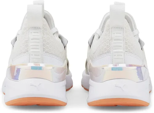 Vista 2 de PUMA Tenis Muse X5 para mujer