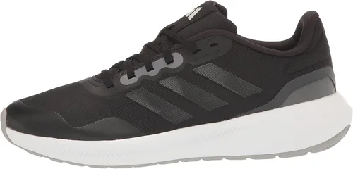Vista 8 de adidas Women's Runfalcon 3.0 Sneaker