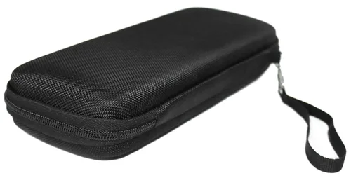 Vista 4 de Estuche de almacenamiento de viaje duro Protable para medidor digital Bluelab PENPH pH Pen