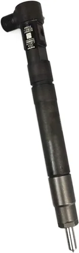 Vista 6 de Boquilla común A6710170121 EMBR00301D R00301D R00301D, compatible del carril del inyector automotriz del motor diesel para ACTYON KORANDO C 2,0