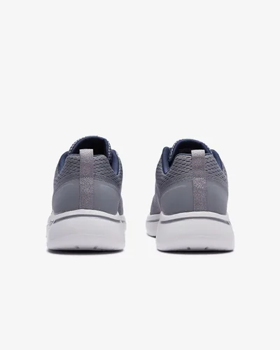 Vista 5 de Skechers Go Walk Arch Fit Grand Select - Zapatos