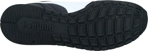 Vista 4 de PUMA Zapatillas bajas para correr para hombre