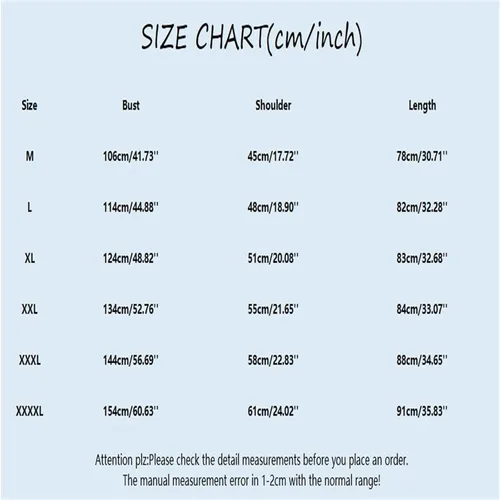 Vista 3 de EELHOE Mens 4th of July Shirt Cotton Graphic Short Sleeve Fashionable Patriotic Lightweight Loose Fit Breathable Clothes