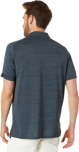 Vista 2 de Oakley Polo Gravity Pro