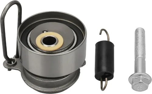 Vista 108 de IRONTEK TCK179 Kit de correa de distribución con bomba de agua para Mazda Miata 1994-2005, 1994-1995 para Mazda MX-3, 1995-1998 para Mazda Protege