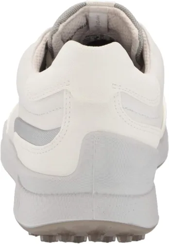 Vista 3 de ECCO Men's Biom Hybrid Hydromax Water-Resistant Golf Shoe