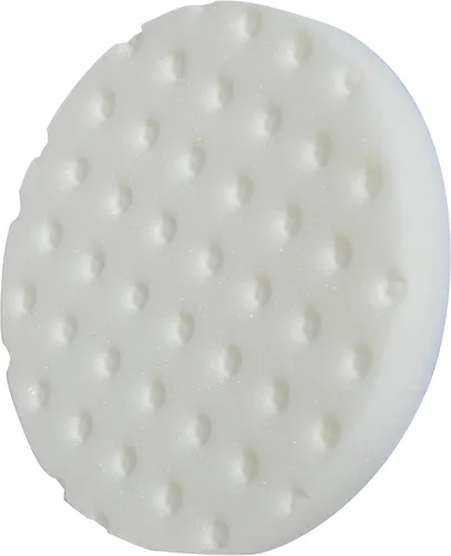 Vista 7 de Shurhold Polisher Scrubber Pads