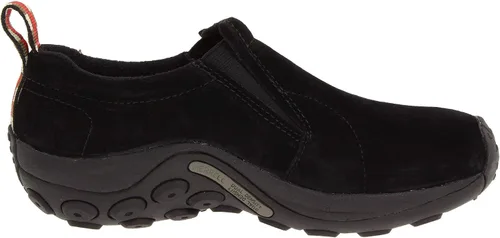 Vista 7 de Merrell Mocasín Jungle Moc para mujer