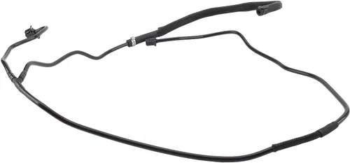 Vista 6 de Manguera de radiador compatible con Ford Escape 1.6L 2013-2016 4 Cyl 2014 2015