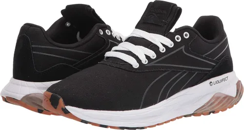 Vista 8 de Reebok Tenis de correr Liquifect 180 2.0 para mujer