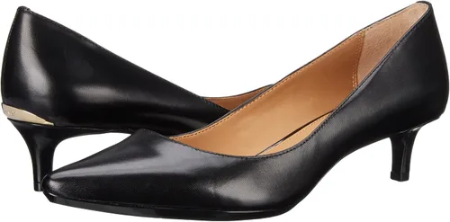 Vista 7 de Calvin Klein Gabrianna - Zapatos de tacón para mujer