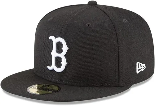 Vista 15 de NBA 9Fifty Gorra Snapback para hombre