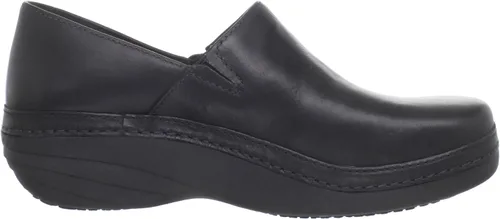 Vista 6 de Timberland PRO Renova sin cordones para mujer