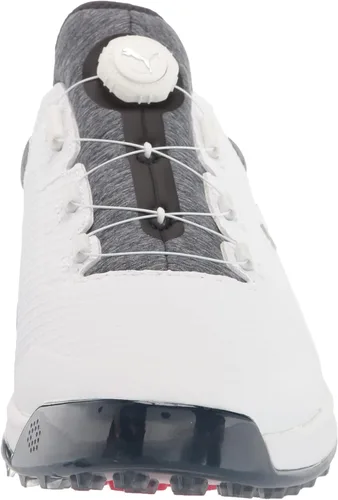 Vista 2 de PUMA Men's Proadapt Alphacat Disc Golf Shoe