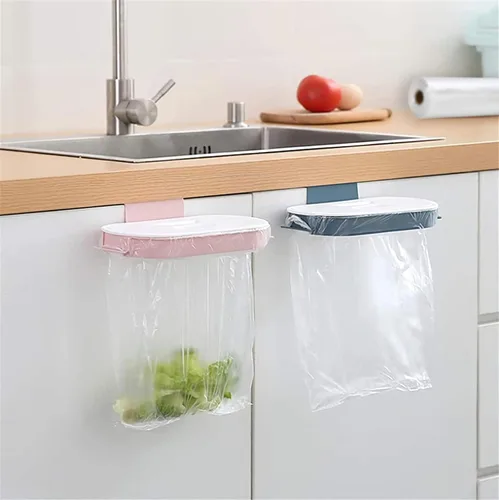 Vista 5 de OausTect Rollo de bolsa de plástico de 12 x 16 pulgadas, bolsas de almacenamiento de alimentos transparentes para frutas y verduras, 350 10 rollos