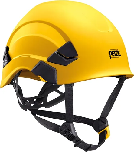 Vista 5 de Petzl Vertex Industrial Safety Helmet (ANSI Z89.1 Type I Class E)