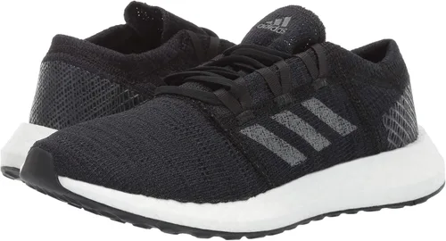 Vista 7 de adidas Kids Pureboost Go