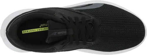 Vista 5 de Reebok Fluxlite Cross Trainer para mujer