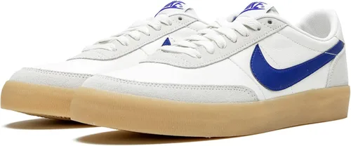 Vista 2 de Nike - Killshot 2 tenis para hombre