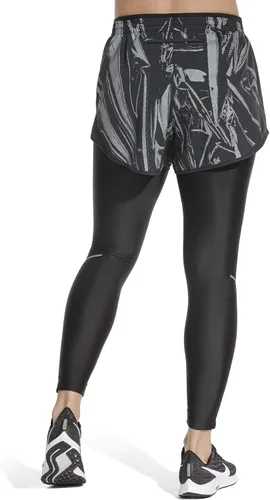 Vista 5 de Nike Mallas de correr Speed 78 para mujer