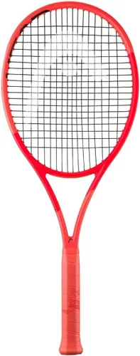 Vista 2 de Head Auxetic 2.0 Radical Pro - Raqueta de tenis personalizada con tu elección de cuerda